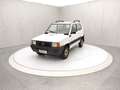 Fiat Panda 1100 i.e. cat 4x4 Trekking Bianco - thumbnail 3
