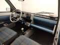 Fiat Panda 1100 i.e. cat 4x4 Trekking Bianco - thumbnail 11
