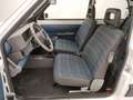 Fiat Panda 1100 i.e. cat 4x4 Trekking Bianco - thumbnail 9