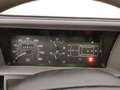 Fiat Panda 1100 i.e. cat 4x4 Trekking Bianco - thumbnail 12