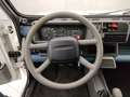 Fiat Panda 1100 i.e. cat 4x4 Trekking Bianco - thumbnail 13