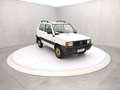 Fiat Panda 1100 i.e. cat 4x4 Trekking Bianco - thumbnail 1