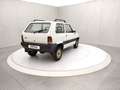 Fiat Panda 1100 i.e. cat 4x4 Trekking Bianco - thumbnail 4