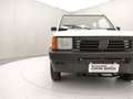 Fiat Panda 1100 i.e. cat 4x4 Trekking Bianco - thumbnail 7