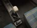 Fiat Panda 1100 i.e. cat 4x4 Trekking Bianco - thumbnail 14