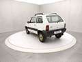 Fiat Panda 1100 i.e. cat 4x4 Trekking Bianco - thumbnail 6