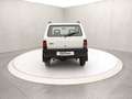 Fiat Panda 1100 i.e. cat 4x4 Trekking Bianco - thumbnail 5