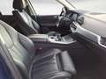 BMW X5 xDrive30d AHK Memorysitze Driving Assis Parki Bleu - thumbnail 9
