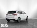 Mercedes-Benz B 200 AHK+KAMERA+SPURHALTE+PDC+MBUX+LED+17 ZOLL Weiß - thumbnail 3
