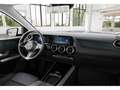 Mercedes-Benz B 200 Progressive RüKam+AHK+LED+17+Sitzhzg. Weiß - thumbnail 11