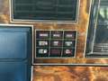 Lincoln Continental 4.9 Signature Series | Topstaat | Stof dak | Origi Blau - thumbnail 16