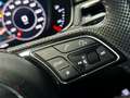 Audi A5 Sportback 40 TFSI 2.0 Sport 3xS-line NL NAP |INCL Szürke - thumbnail 28