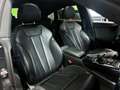 Audi A5 Sportback 40 TFSI 2.0 Sport 3xS-line NL NAP |INCL Szary - thumbnail 31