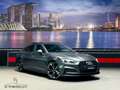 Audi A5 Sportback 40 TFSI 2.0 Sport 3xS-line NL NAP |INCL Szary - thumbnail 3