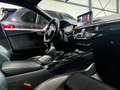 Audi A5 Sportback 40 TFSI 2.0 Sport 3xS-line NL NAP |INCL Gris - thumbnail 30