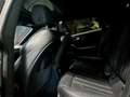 Audi A5 Sportback 40 TFSI 2.0 Sport 3xS-line NL NAP |INCL Сірий - thumbnail 19