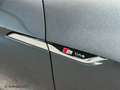 Audi A5 Sportback 40 TFSI 2.0 Sport 3xS-line NL NAP |INCL Сірий - thumbnail 9