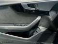 Audi A5 Sportback 40 TFSI 2.0 Sport 3xS-line NL NAP |INCL Grey - thumbnail 10