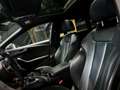 Audi A5 Sportback 40 TFSI 2.0 Sport 3xS-line NL NAP |INCL Szürke - thumbnail 12