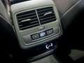 Audi A5 Sportback 40 TFSI 2.0 Sport 3xS-line NL NAP |INCL siva - thumbnail 24