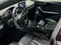 Audi A5 Sportback 40 TFSI 2.0 Sport 3xS-line NL NAP |INCL Szürke - thumbnail 15