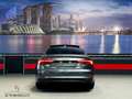 Audi A5 Sportback 40 TFSI 2.0 Sport 3xS-line NL NAP |INCL Szary - thumbnail 5