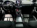 Audi A5 Sportback 40 TFSI 2.0 Sport 3xS-line NL NAP |INCL Šedá - thumbnail 25