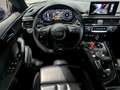 Audi A5 Sportback 40 TFSI 2.0 Sport 3xS-line NL NAP |INCL Šedá - thumbnail 16