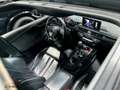Audi A5 Sportback 40 TFSI 2.0 Sport 3xS-line NL NAP |INCL Šedá - thumbnail 32
