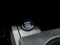 Audi A5 Sportback 40 TFSI 2.0 Sport 3xS-line NL NAP |INCL Grau - thumbnail 33