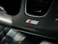 Audi A5 Sportback 40 TFSI 2.0 Sport 3xS-line NL NAP |INCL Сірий - thumbnail 27