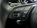 Audi A5 Sportback 40 TFSI 2.0 Sport 3xS-line NL NAP |INCL Szürke - thumbnail 26
