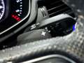 Audi A5 Sportback 40 TFSI 2.0 Sport 3xS-line NL NAP |INCL Сірий - thumbnail 38