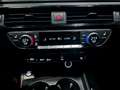 Audi A5 Sportback 40 TFSI 2.0 Sport 3xS-line NL NAP |INCL Szary - thumbnail 18