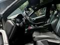 Audi A5 Sportback 40 TFSI 2.0 Sport 3xS-line NL NAP |INCL Szürke - thumbnail 11