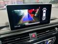 Audi A5 Sportback 40 TFSI 2.0 Sport 3xS-line NL NAP |INCL Grigio - thumbnail 21