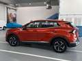 Kia Sportage 1.6 T-GDi 110kW (150CV) Drive 4x2 Naranja - thumbnail 4