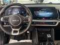 Kia Sportage 1.6 T-GDi 110kW (150CV) Drive 4x2 Naranja - thumbnail 10