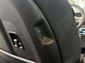 Kia Sportage 1.6 T-GDi 110kW (150CV) Drive 4x2 Naranja - thumbnail 19
