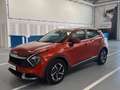 Kia Sportage 1.6 T-GDi 110kW (150CV) Drive 4x2 Naranja - thumbnail 1
