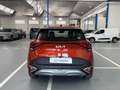 Kia Sportage 1.6 T-GDi 110kW (150CV) Drive 4x2 Naranja - thumbnail 6