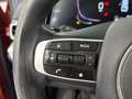 Kia Sportage 1.6 T-GDi 110kW (150CV) Drive 4x2 Naranja - thumbnail 21