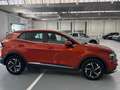 Kia Sportage 1.6 T-GDi 110kW (150CV) Drive 4x2 Naranja - thumbnail 8
