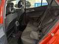 Kia Sportage 1.6 T-GDi 110kW (150CV) Drive 4x2 Naranja - thumbnail 17