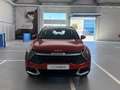 Kia Sportage 1.6 T-GDi 110kW (150CV) Drive 4x2 Naranja - thumbnail 3