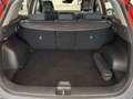 Kia Sportage 1.6 T-GDi 110kW (150CV) Drive 4x2 Naranja - thumbnail 12
