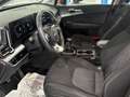 Kia Sportage 1.6 T-GDi 110kW (150CV) Drive 4x2 Naranja - thumbnail 11
