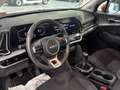 Kia Sportage 1.6 T-GDi 110kW (150CV) Drive 4x2 Naranja - thumbnail 15