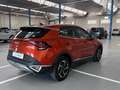 Kia Sportage 1.6 T-GDi 110kW (150CV) Drive 4x2 Naranja - thumbnail 7