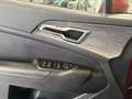 Kia Sportage 1.6 T-GDi 110kW (150CV) Drive 4x2 Naranja - thumbnail 23